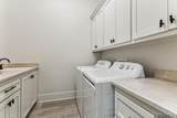 18103 Forest Hills Dr - Photo 23