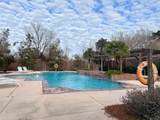 18103 Forest Hills Dr - Photo 24
