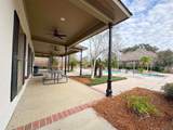 18103 Forest Hills Dr - Photo 25