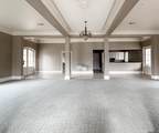18103 Forest Hills Dr - Photo 26