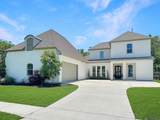 18103 Forest Hills Dr - Photo 27