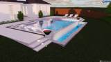 18103 Forest Hills Dr - Photo 28