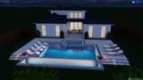 18103 Forest Hills Dr - Photo 29