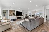 18103 Forest Hills Dr - Photo 4