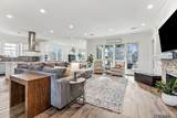 18103 Forest Hills Dr - Photo 5