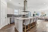 18103 Forest Hills Dr - Photo 6