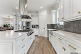 18103 Forest Hills Dr - Photo 7