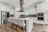 18103 Forest Hills Dr - Photo 8