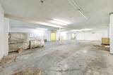 415 & 417 Levron Street - Photo 8