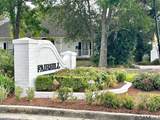 10630 Hilltree Dr - Photo 10