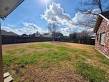 10630 Hilltree Dr - Photo 2