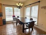 10630 Hilltree Dr - Photo 3