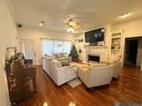 10630 Hilltree Dr - Photo 4