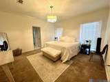 10630 Hilltree Dr - Photo 5