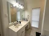 10630 Hilltree Dr - Photo 6