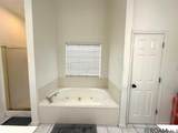 10630 Hilltree Dr - Photo 7