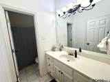 10630 Hilltree Dr - Photo 8