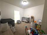 10630 Hilltree Dr - Photo 9