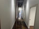7886 Main St - Photo 10
