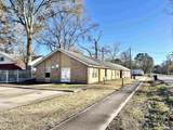 712,716,720,724 Bullion Ave - Photo 12
