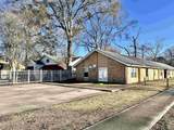 712,716,720,724 Bullion Ave - Photo 13
