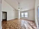 712,716,720,724 Bullion Ave - Photo 4