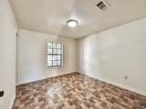 712,716,720,724 Bullion Ave - Photo 6
