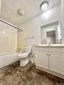 712,716,720,724 Bullion Ave - Photo 8