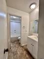 712,716,720,724 Bullion Ave - Photo 9