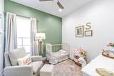 389 Shoal Drive - Photo 10