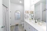 389 Shoal Drive - Photo 11