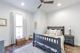 389 Shoal Drive - Photo 12