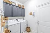 389 Shoal Drive - Photo 13