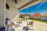 389 Shoal Drive - Photo 14