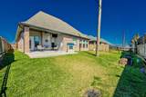 389 Shoal Drive - Photo 15