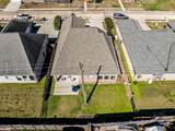 389 Shoal Drive - Photo 16
