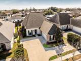 389 Shoal Drive - Photo 2