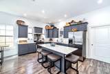 389 Shoal Drive - Photo 3