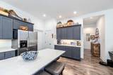 389 Shoal Drive - Photo 4