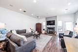 389 Shoal Drive - Photo 6