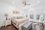 389 Shoal Drive - Photo 7