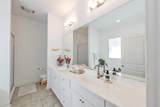 389 Shoal Drive - Photo 8