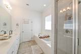 389 Shoal Drive - Photo 9