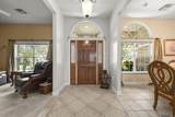 39797 River Oaks Dr - Photo 10