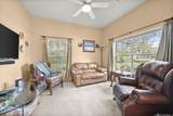 39797 River Oaks Dr - Photo 11