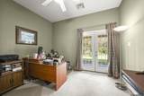 39797 River Oaks Dr - Photo 13
