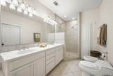 39797 River Oaks Dr - Photo 15