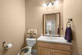 39797 River Oaks Dr - Photo 17