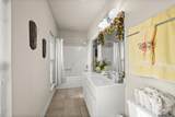 39797 River Oaks Dr - Photo 19