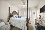 39797 River Oaks Dr - Photo 20